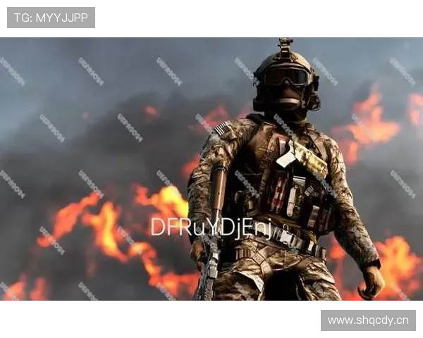 星空体育手机登录安全注意事项及账号防护技巧