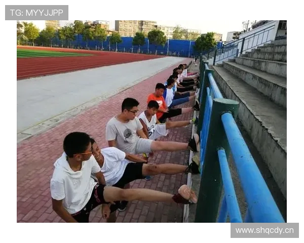 星空体育电脑版常见问题解答为你排忧解难快捷解决使用中的各种疑问和困难