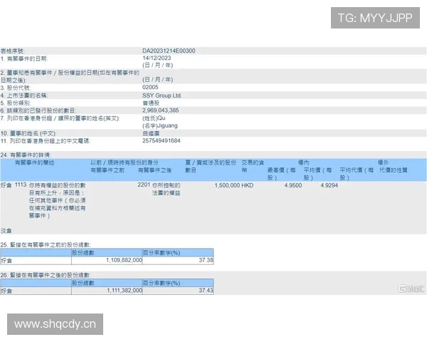 星空体育现金开户条件及资格审核标准