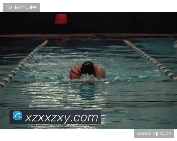 星空体育网址入口：2026年最新星空体育网址入口大全与访问攻略