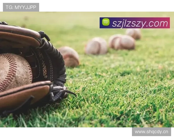 星空体育线上登录流程全攻略，确保每次登录都能顺畅无阻