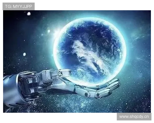 星空入口官方网站首页：星空入口网站首页的安全保障措施与隐私保护政策