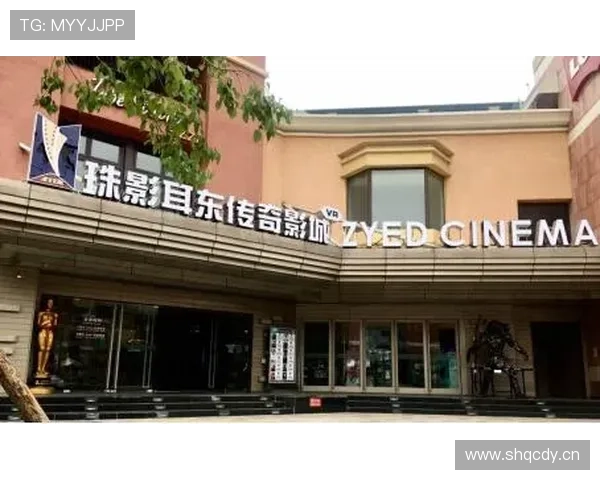 星空娱乐二维码引领未来娱乐方式创新实现夜空互动和科技结合