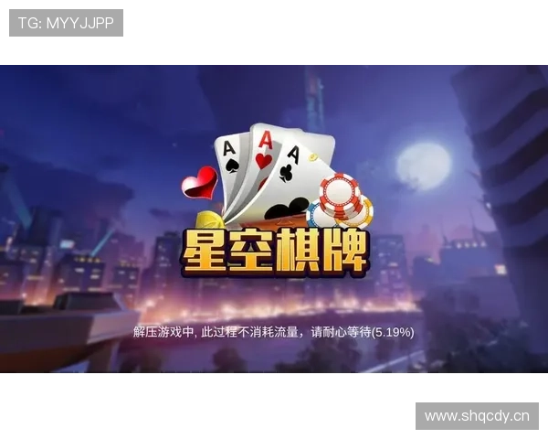 星空娱乐推广二维码：提升品牌影响力的最佳营销策略全解析