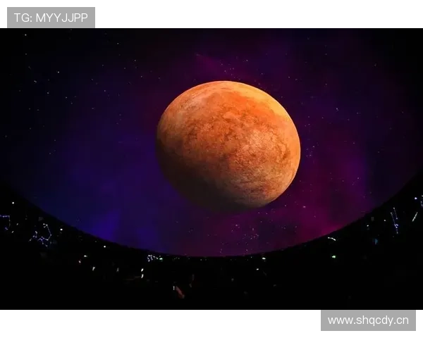 星空官网免费入口开启全新体验，快捷安全的观影方式全攻略
