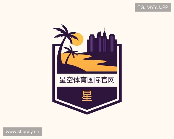 发现星空体育国际官网